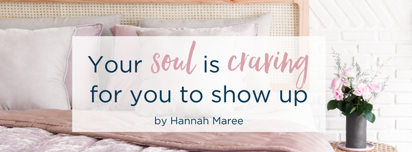  Why Self Care Is So Important: Your Soul Is Craving For You To Show Up
