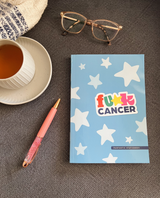 Fu&k Cancer Gift Box