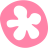 Padtastic logo